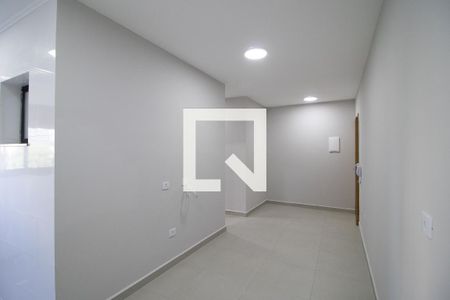 Apartamento para alugar com 2 quartos, 41m² em Vila Maria Alta, São Paulo