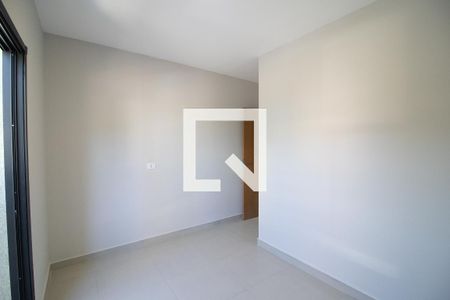 Apartamento para alugar com 2 quartos, 41m² em Vila Maria Alta, São Paulo