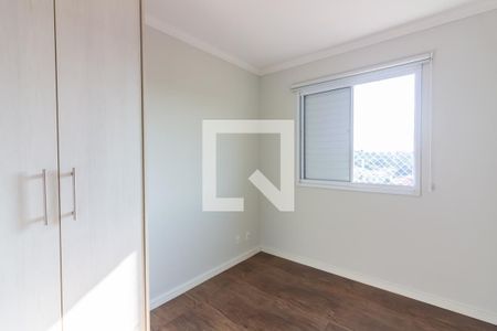 Quarto 1 de apartamento para alugar com 2 quartos, 48m² em Santa Maria, Osasco
