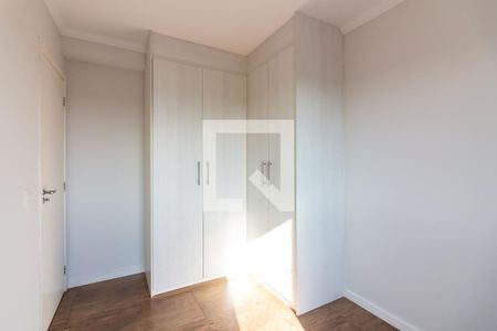 Quarto 1 de apartamento para alugar com 2 quartos, 48m² em Santa Maria, Osasco