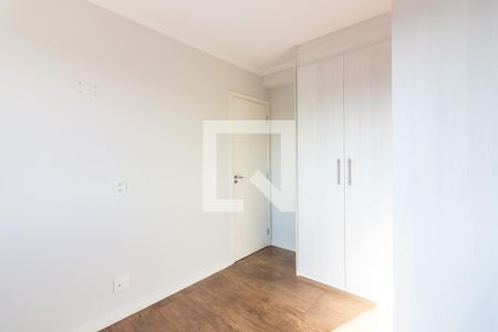 Quarto 1 de apartamento para alugar com 2 quartos, 48m² em Santa Maria, Osasco