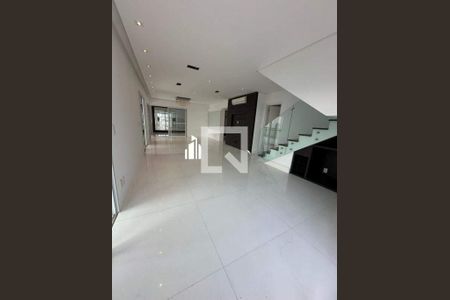 Apartamento para alugar com 4 quartos, 345m² em Vila Regente Feijó, São Paulo