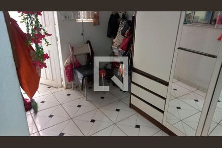 Apartamento à venda com 1 quarto, 52m² em Vila Lais, São Paulo