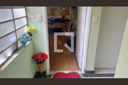 Apartamento à venda com 1 quarto, 52m² em Vila Lais, São Paulo