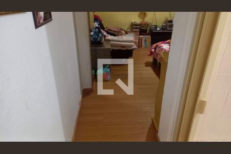Apartamento à venda com 1 quarto, 52m² em Vila Lais, São Paulo