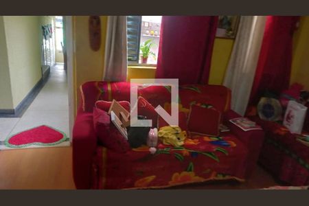Apartamento à venda com 1 quarto, 52m² em Vila Lais, São Paulo
