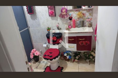 Apartamento à venda com 1 quarto, 52m² em Vila Lais, São Paulo