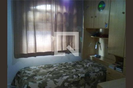 Casa à venda com 4 quartos, 225m² em Vila Santa Isabel, São Paulo