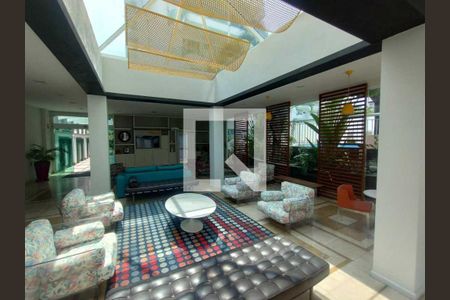 Apartamento à venda com 2 quartos, 70m² em Botafogo, Rio de Janeiro