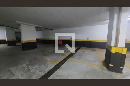 Apartamento à venda com 1 quarto, 78m² em Jardim Analia Franco, São Paulo