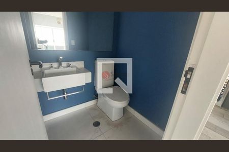 Apartamento à venda com 1 quarto, 78m² em Jardim Analia Franco, São Paulo