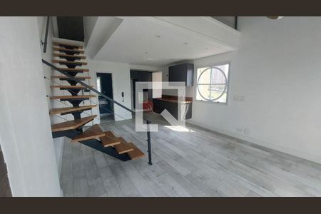 Apartamento à venda com 1 quarto, 78m² em Jardim Analia Franco, São Paulo