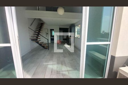 Apartamento à venda com 1 quarto, 78m² em Jardim Analia Franco, São Paulo