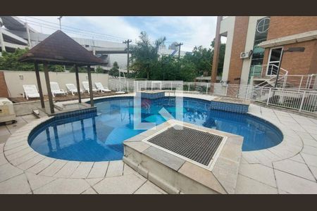 Apartamento à venda com 1 quarto, 78m² em Jardim Analia Franco, São Paulo