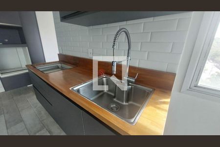 Apartamento à venda com 1 quarto, 78m² em Jardim Analia Franco, São Paulo