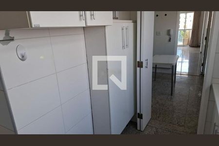 Apartamento à venda com 4 quartos, 112m² em Tatuapé, São Paulo