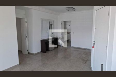 Apartamento à venda com 4 quartos, 112m² em Tatuapé, São Paulo