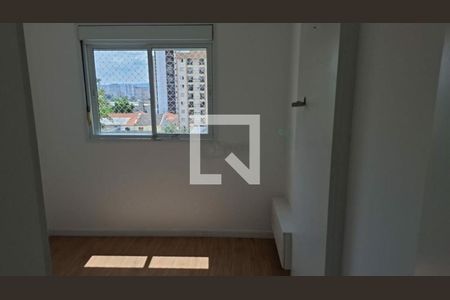 Apartamento à venda com 4 quartos, 112m² em Tatuapé, São Paulo