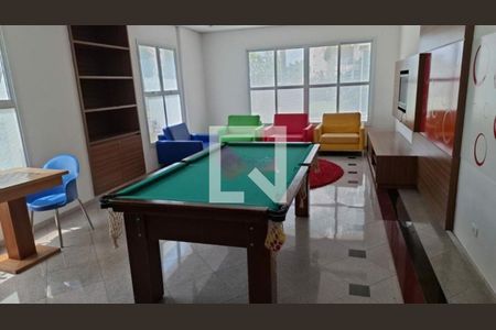 Apartamento à venda com 4 quartos, 112m² em Tatuapé, São Paulo