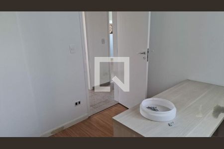 Apartamento à venda com 4 quartos, 112m² em Tatuapé, São Paulo