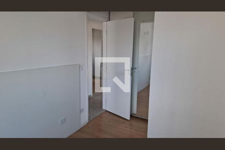 Apartamento à venda com 4 quartos, 112m² em Tatuapé, São Paulo
