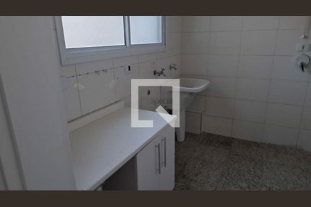 Apartamento à venda com 4 quartos, 112m² em Tatuapé, São Paulo