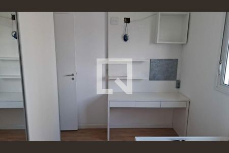Apartamento à venda com 4 quartos, 112m² em Tatuapé, São Paulo
