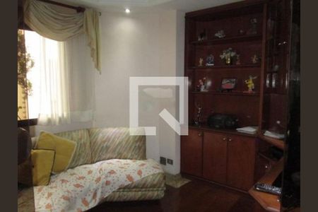 Apartamento à venda com 4 quartos, 330m² em Vila Regente Feijó, São Paulo