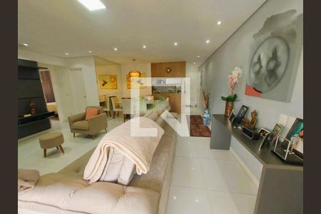 Apartamento à venda com 2 quartos, 87m² em Vila Andrade, São Paulo