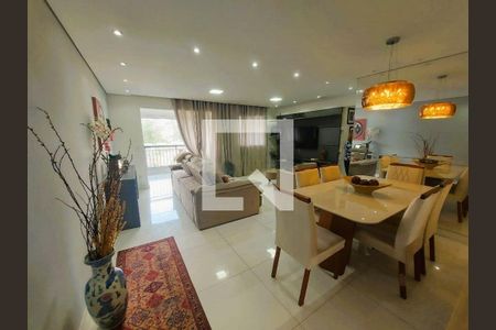 Apartamento à venda com 2 quartos, 87m² em Vila Andrade, São Paulo