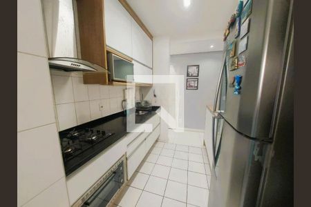 Apartamento à venda com 2 quartos, 87m² em Vila Andrade, São Paulo