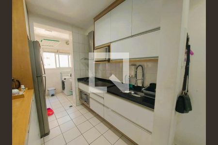 Apartamento à venda com 2 quartos, 87m² em Vila Andrade, São Paulo