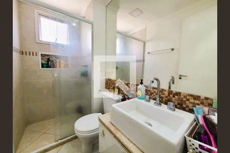 Apartamento à venda com 2 quartos, 87m² em Vila Andrade, São Paulo