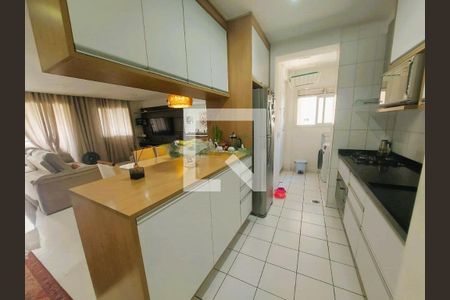 Apartamento à venda com 2 quartos, 87m² em Vila Andrade, São Paulo