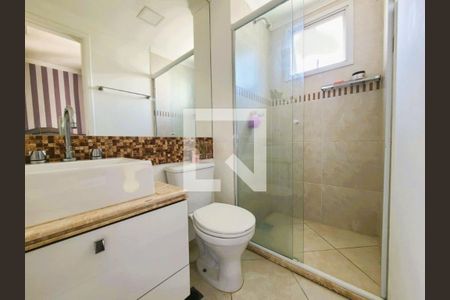 Apartamento à venda com 2 quartos, 87m² em Vila Andrade, São Paulo