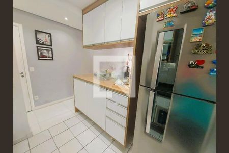 Apartamento à venda com 2 quartos, 87m² em Vila Andrade, São Paulo
