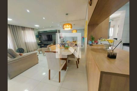 Apartamento à venda com 2 quartos, 87m² em Vila Andrade, São Paulo