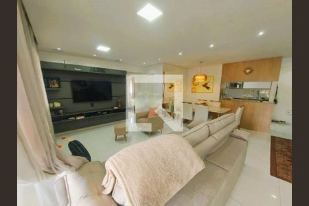 Apartamento à venda com 2 quartos, 87m² em Vila Andrade, São Paulo