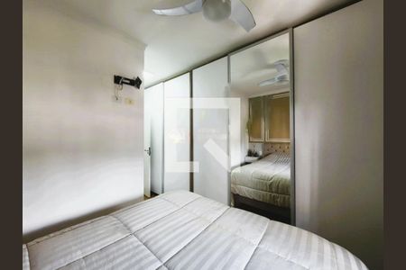 Apartamento à venda com 2 quartos, 87m² em Vila Andrade, São Paulo