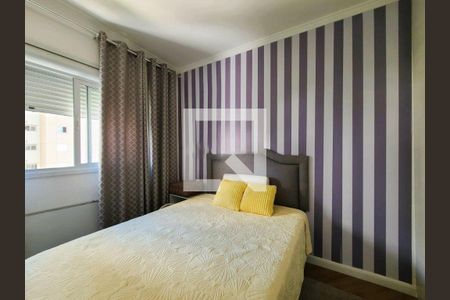 Apartamento à venda com 2 quartos, 87m² em Vila Andrade, São Paulo