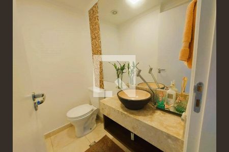 Apartamento à venda com 2 quartos, 87m² em Vila Andrade, São Paulo