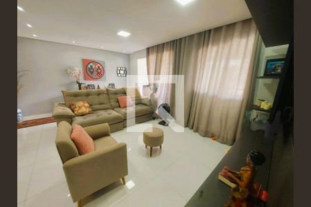 Apartamento à venda com 2 quartos, 87m² em Vila Andrade, São Paulo