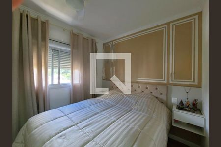 Apartamento à venda com 2 quartos, 87m² em Vila Andrade, São Paulo