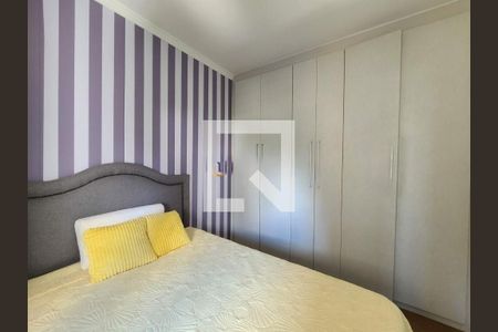Apartamento à venda com 2 quartos, 87m² em Vila Andrade, São Paulo