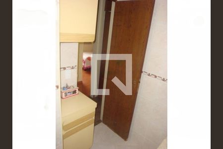 Apartamento à venda com 3 quartos, 75m² em Vila Gomes Cardim, São Paulo