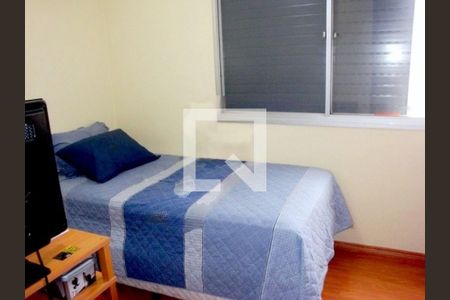 Apartamento à venda com 3 quartos, 75m² em Vila Gomes Cardim, São Paulo