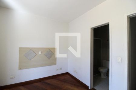Quarto 1 de casa de condomínio para alugar com 2 quartos, 81m² em Jardim Ivana, São Paulo