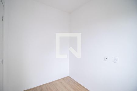 Quarto 1 de apartamento para alugar com 2 quartos, 50m² em Vila Maria, São Paulo