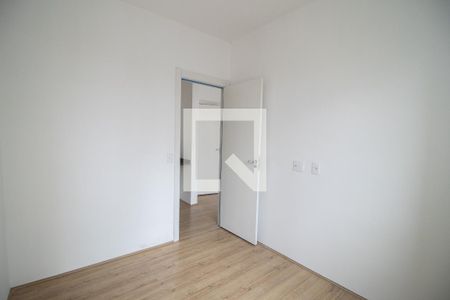 Quarto 2 de apartamento para alugar com 2 quartos, 50m² em Vila Maria, São Paulo