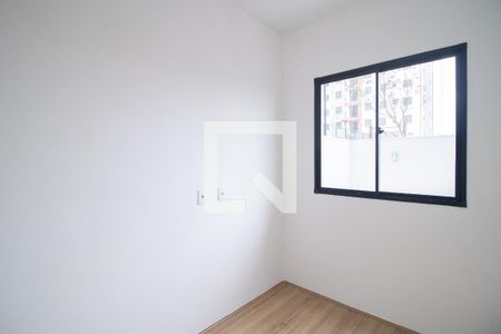 Quarto 1 de apartamento para alugar com 2 quartos, 50m² em Vila Maria, São Paulo